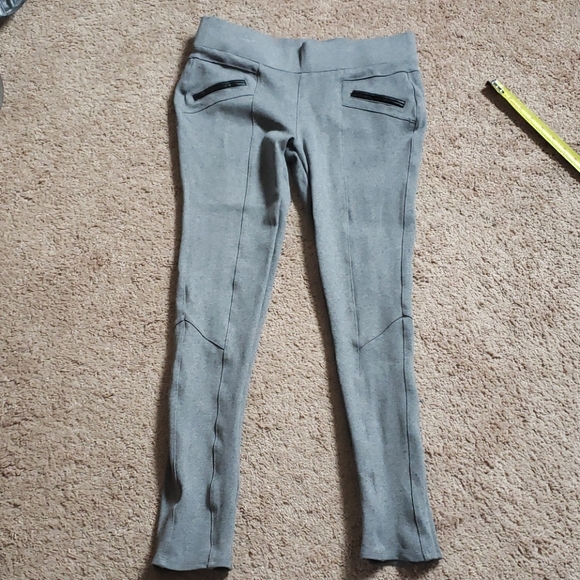 Ci Sono Pants - Body shaping leggings szL